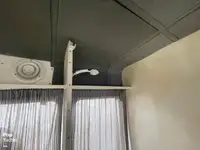 Navă de croazieră de vânzare