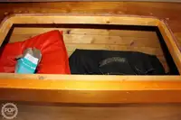 Navă de procesare a peștelui de vânzare