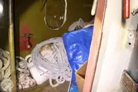 Navă de feribot de vânzare