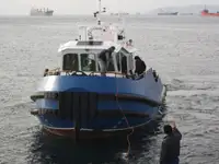 Remorcher de vânzare