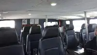 Nava container de vânzare