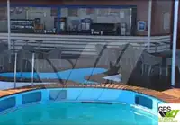 Ro-Ro ship de vânzare