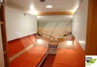Navă Ro-Ro de vânzare