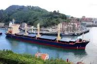 Vrachier de vânzare