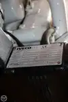 Navă de procesare a peștelui de vânzare