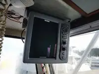 Barcă de salvare de vânzare