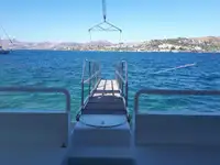 General Cargo/Multi-purpose de vânzare