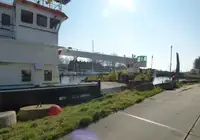 Vrachier de vânzare