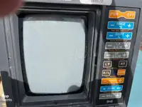 Barcă de salvare de vânzare