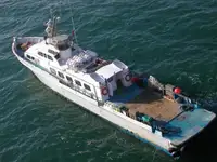 Navă de transport echipaj de vânzare