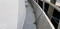 Nava de pescuit tip trauler de vânzare