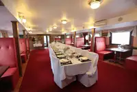 Nava container de vânzare