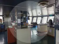 Nava de transport marfă vrac de vânzare