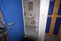 Nava de pescuit tip trauler de vânzare