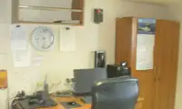 Nava de transport marfă vrac de vânzare