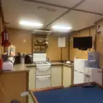 Ambarcațiuni de lucru de vânzare