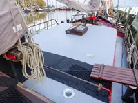 Nava de transport marfă vrac de vânzare