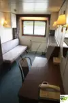 Navă de croazieră de vânzare