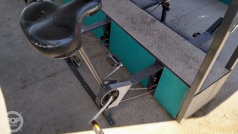 Nava container de vânzare