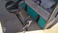 Nava container de vânzare