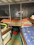 Navă de procesare a peștelui de vânzare