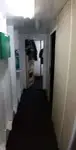 Remorcher de vânzare