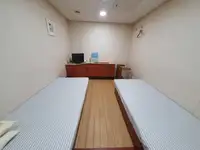 Navă frigorifică de vânzare