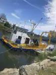 Multifuncțional de vânzare