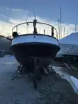 Remorcher de vânzare