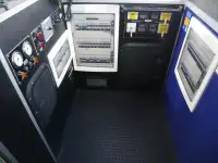 Navă de servicii pentru parcuri eoliene de vânzare