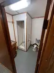 Navă de transport echipaj de vânzare