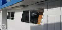 Catamaran de vânzare