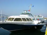 Hidrofoil de vânzare