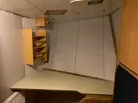 Remorcher de vânzare