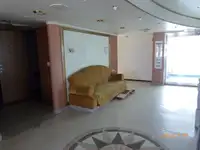 Navă de feribot de vânzare