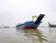 Vrachier de vânzare