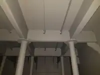 Barjă de vânzare