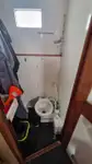 Navă pilot de vânzare