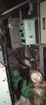 Nava de pescuit tip trauler de vânzare
