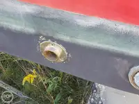 Navă de procesare a peștelui de vânzare