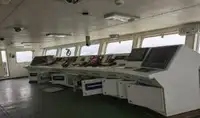 Nava de transport marfă vrac de vânzare