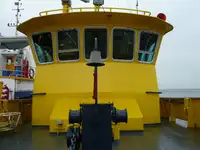 Remorcher de vânzare