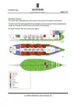Navă de aprovizionare pentru platforme (PSV) de vânzare