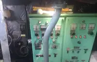Navă pilot de vânzare