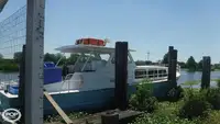 Suport pentru scufundări de vânzare