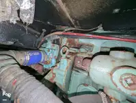 Navă de croazieră și feribot de vânzare