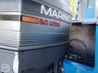 Navă de feribot de vânzare