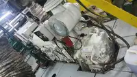 Nava de pescuit cu linii lungi de vânzare