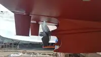 Navă de transport echipaj de vânzare