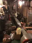 Remorcher de vânzare